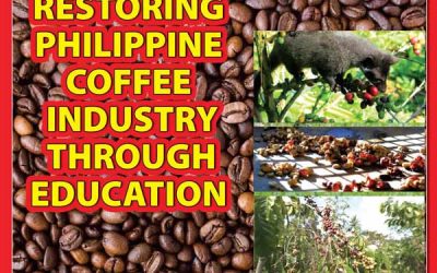 MARID Digest released its latest issue