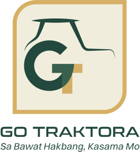 logo_new gotraktora small