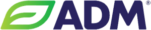 logo_ADM