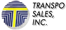 logo_transpo sales