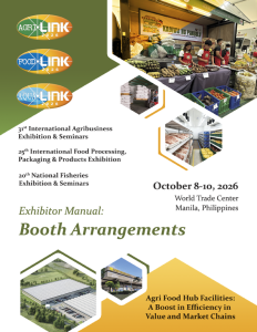 cover_Booth Arrangements
