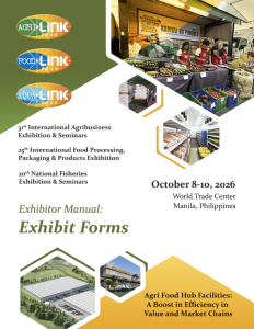 cover_Exhibit Forms