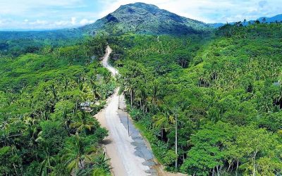 CARAGA: focus region of this year’s Agrilink