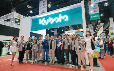 Kubota Philippines